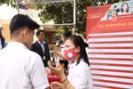 Trường cao đẳng Nova giới thiệu 4 nhóm ngành nghề cốt lõi