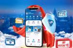 Đột phá tính năng với phiên bản mới nhất VietinBank iPay Mobile 5.1