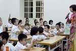  Ai mới thật sự là giáo viên dạy giỏi?