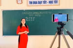Thưa Bộ Giáo dục, quy đổi tiết dạy trực tuyến cho nhà giáo cấp thiết lắm rồi