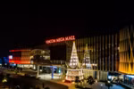 Vincom Mega Mall Ocean Park tung bão quà tặng trị giá gần 20 tỷ dịp khai trương