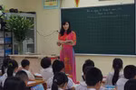 Muốn có Triết lý giáo dục, thực sự rất đơn giản
