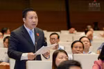 Hãy nghĩ cho dân, đừng lo áp lực, quá tải cho cơ quan nhà nước!