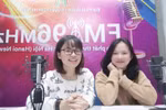 Sinh viên đi làm thêm nên đúng chuyên ngành hay chỉ cần kiếm nhiều tiền?