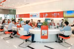 HDBank bổ sung 5.000 tỷ đồng ưu đãi lãi suất cho vay doanh nghiệp
