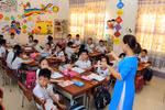 Quy định về nghỉ hưu trước tuổi từ 01/01/2021 giáo viên nên biết