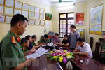 Ăn cắp hay ăn cướp?