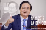 Đổi mới toàn diện giáo dục, đào tạo, việc cấp bách hiện nay là gì?