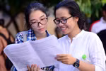 Vấn đề thực tiễn đã có trong đề thử nghiệm môn Toán