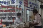 Chính sách BHYT: Chia sẻ rủi ro, giảm gánh nặng tài chính cho người bệnh