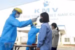 Mỗi tháng có gần 12.000 doanh nghiệp phải rút lui khỏi thị trường