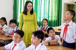 Nên bỏ tiêu chí thời gian giữ hạng 6 - 9 năm mới được thăng hạng I, II