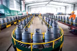 Điều kiện kinh doanh khí