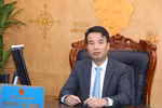 Bổ nhiệm tân Chủ tịch, Phó Chủ tịch Hội đồng quản lý Bảo hiểm xã hội Việt Nam