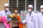 Vì sao Việt Nam kiểm soát tốt Covid-19?