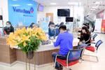 VietinBank đẩy mạnh số hóa giải pháp hỗ trợ khách hàng ảnh hưởng bởi COVID-19