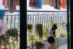 Hành trình đi tìm sự đồng cảm của những đứa trẻ đặc biệt