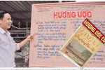 Quy định việc xây dựng, thực hiện hương ước, quy ước