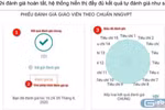 (Ảnh minh họa: Thanh An)