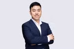 GELEX có Phó Tổng Giám đốc mới