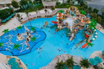 Travel blogger gợi ý tổ hợp du lịch All-in-one tại Hồ Tràm – Phan Thiết