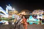 Khám phá “tổ hợp sản xuất” gia vị tình yêu dịp Lễ tình nhân tại Ocean City