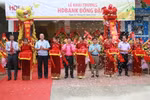 HDBank mở rộng mạng lưới lên vùng cao
