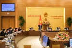 Ngăn chặn việc trúng đấu giá đất rồi không thực hiện cam kết