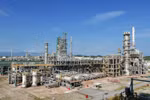 Petrovietnam nỗ lực duy trì sản lượng khai thác, đảm bảo an ninh năng lượng