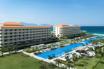Sheraton Grand Đà Nẵng Resort được vinh danh "Dự án nghỉ dưỡng đẳng cấp"