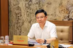 Quản trị biến động, Petrovietnam nâng cao hiệu quả và giữ vững đà tăng trưởng