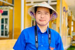 Văn mẫu là biểu hiện xuống cấp trầm trọng của hoạt động dạy-học Ngữ văn