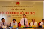  Tự chủ đại học về mặt tài chính, tổ chức nhân sự vẫn còn nhiều vướng mắc