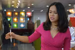 Tân Hiệp Phát: “Giá trị cốt lõi, kim chỉ nam cho doanh nghiệp”
