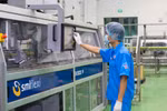 Tân Hiệp Phát: Đặt sức khỏe nhân viên lên trước kết quả kinh doanh