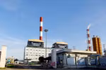 Giữ niềm tin người lao động tại Nhà máy Nhiệt điện Thái Bình 2