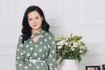 MC Minh Trang hé lộ bất ngờ về món quà tặng mẹ dịp 8/3