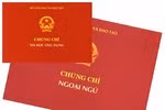 Sắp tới tuyển dụng giáo viên có thể không cần chứng chỉ ngoại ngữ, tin học