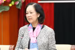 Tạo không gian rộng mở hơn để phát huy quyền làm chủ của nhân dân