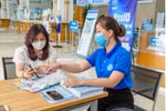 Đề nghị không khen thưởng, xét hồ sơ đấu thầu của đơn vị trốn đóng bảo hiểm