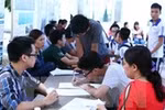 Có nên cộng điểm ưu tiên trong xét tuyển đại học?