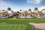 Sức hút của second home biển Phan Thiết với nhà đầu tư Bắc Nam