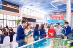 Xu hướng bất động sản xanh sinh thái phía đông Sài thành được nhà đầu tư săn đón