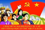10 sự kiện nổi bật năm 2020