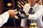 Dịch vụ ngân hàng thông minh - phương thức quản lý tài chính thời 4.0