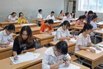 Làm thế nào để đạt điểm cao phần nghị luận văn học môn Ngữ văn?