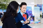 VietinBank tiên phong triển khai các giải pháp, nâng cao trải nghiệm khách hàng