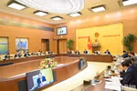 Tháo gỡ vướng mắc trong hoạt động khoa học, công nghệ, đổi mới sáng tạo