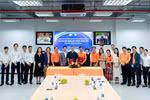 FPT nhận quyền sử dụng đất dự án mở rộng hệ thống giáo dục tại FPT City Đà Nẵng