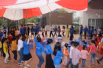 Học đại học có như bạn vẫn nghĩ?
